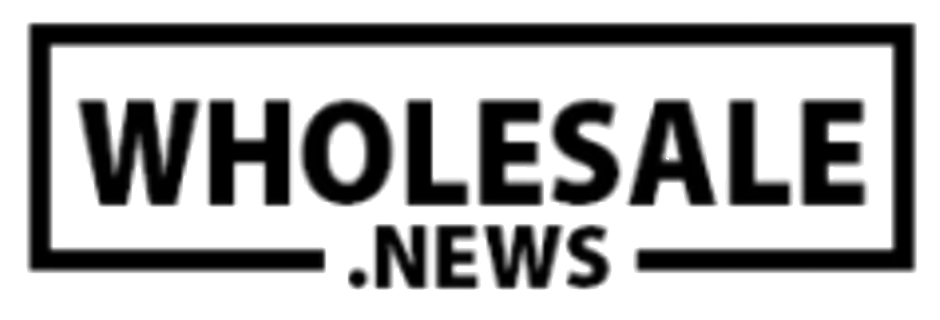 Wholesale News Logo